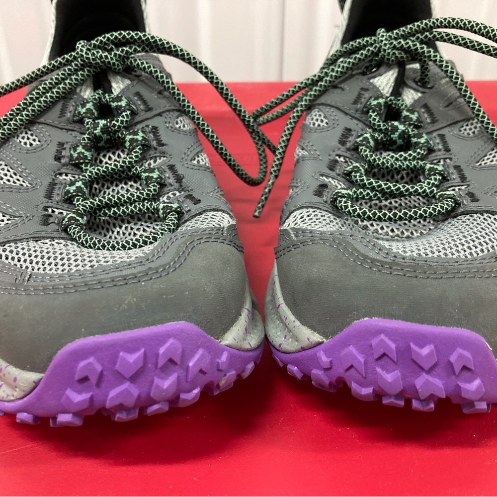 Merrell Shoes - image 3